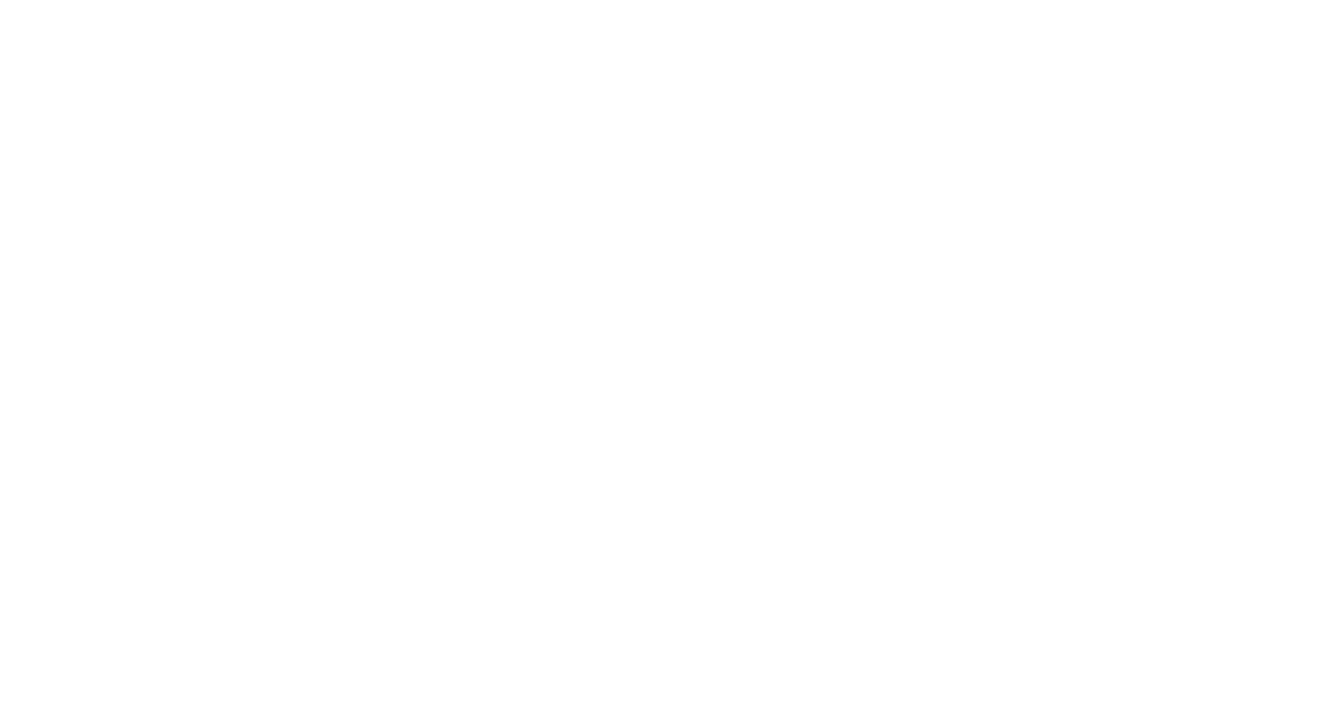 Virtue & Wisdom